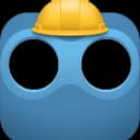Project Manager Doozy