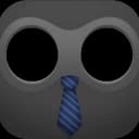 Executive Assistant Doozy
